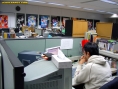 Interview Viewtiful Joe