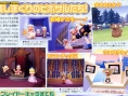 Ape Escape 3 : Premières images