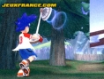 Ape Escape 3 : Scans Famitsu