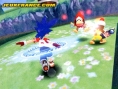 Ape Escape 3 : Scans Famitsu