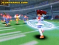 Ape Escape 3 : Scans Famitsu