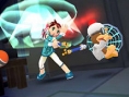 Images Ape Escape 3