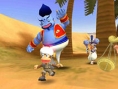 Images Ape Escape 3