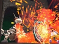 Ape Escape 3