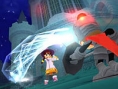 Ape Escape 3