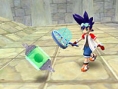 Ape Escape 3