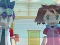 Ape Escape 3