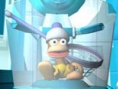 Ape Escape 3