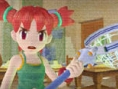Ape Escape 3