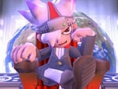 Ape Escape 3