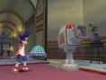 Ape Escape 3
