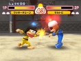 Ape Escape 3