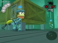 Ape Escape 3