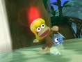 Ape Escape 3