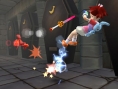 Ape Escape 3