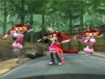 Ape Escape 3