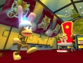 Ape Escape 3