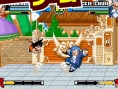 Dragon Ball Advance Adventure