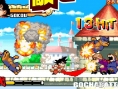 Dragon Ball Advance Adventure
