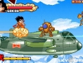Dragon Ball Advance Adventure