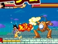 Dragon Ball Advance Adventure
