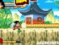 Dragon Ball Advance Adventure