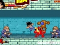 Dragon Ball Advance Adventure
