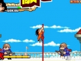 Dragon Ball Advance Adventure