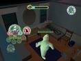 Ghost Master