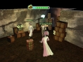 Ghost Master