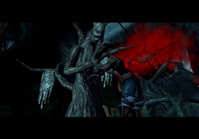 Des images de MK : Shaolin Monks