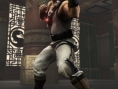 Artworks Shaolin Monks