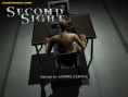 Second Sight