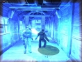 Second Sight se montre sur PC
