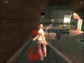 Second Sight se montre sur PC