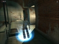 Second Sight se montre sur PC