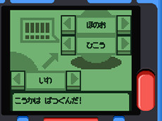 Pokémon Diamond / Pearl : la totale
