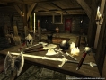 Deux nouvelles images pour Oblivion