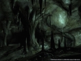 Oblivion : 3 visuels de plus