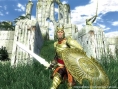 Oblivion : 3 visuels de plus