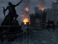 Oblivion en 3 images sur Xbox 360