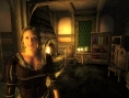 Oblivion en 3 images sur Xbox 360