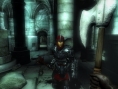 Images Elder Scrolls IV Oblivion