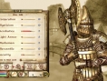 Images Elder Scrolls IV Oblivion