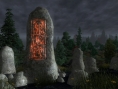 Images Elder Scrolls IV Oblivion