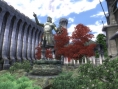 Images Elder Scrolls IV Oblivion