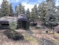 Images Elder Scrolls IV Oblivion