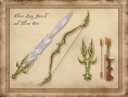 Vidéo The Elder Scrolls IV Oblivion