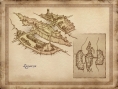 Vidéo The Elder Scrolls IV Oblivion