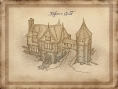 Vidéo The Elder Scrolls IV Oblivion